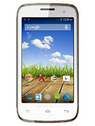 Best available price of Micromax A65 Bolt in Cotedivoire