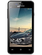 Best available price of Micromax A67 Bolt in Cotedivoire