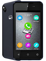 Best available price of Micromax Bolt D303 in Cotedivoire