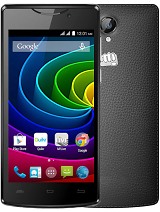 Best available price of Micromax Bolt D320 in Cotedivoire