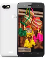 Best available price of Micromax Bolt D321 in Cotedivoire