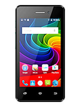Best available price of Micromax Bolt Supreme 2 Q301 in Cotedivoire