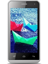 Best available price of Micromax Bolt Q324 in Cotedivoire