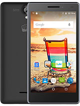Best available price of Micromax Bolt Q332 in Cotedivoire