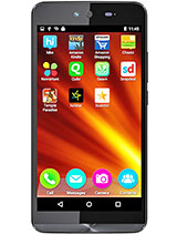 Best available price of Micromax Bolt Q338 in Cotedivoire