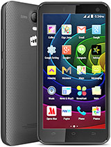 Best available price of Micromax Bolt Q339 in Cotedivoire