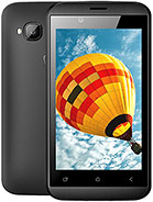 Best available price of Micromax Bolt S300 in Cotedivoire