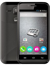Best available price of Micromax Bolt S301 in Cotedivoire