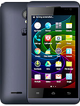 Best available price of Micromax Bolt S302 in Cotedivoire