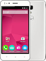 Best available price of Micromax Bolt Selfie Q424 in Cotedivoire