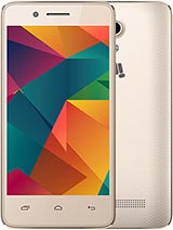 Best available price of Micromax Bharat 2 Ultra in Cotedivoire