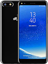 Best available price of Micromax Canvas 1 2018 in Cotedivoire