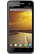 Best available price of Micromax A120 Canvas 2 Colors in Cotedivoire