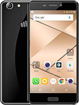 Best available price of Micromax Canvas 2 Q4310 in Cotedivoire