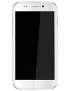 Best available price of Micromax Canvas 4 A210 in Cotedivoire