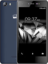 Best available price of Micromax Canvas 5 E481 in Cotedivoire