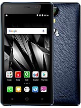 Best available price of Micromax Canvas 5 Lite Q462 in Cotedivoire