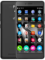 Best available price of Micromax Canvas 6 Pro E484 in Cotedivoire