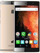 Best available price of Micromax Canvas 6 in Cotedivoire