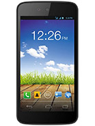 Best available price of Micromax Canvas A1 in Cotedivoire