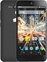 Best available price of Micromax Canvas Amaze 2 E457 in Cotedivoire