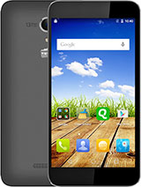 Best available price of Micromax Canvas Amaze Q395 in Cotedivoire