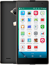 Best available price of Micromax Canvas Amaze 4G Q491 in Cotedivoire