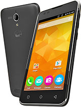 Best available price of Micromax Canvas Blaze 4G Q400 in Cotedivoire