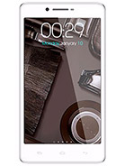 Best available price of Micromax A102 Canvas Doodle 3 in Cotedivoire