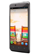 Best available price of Micromax A113 Canvas Ego in Cotedivoire