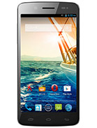 Best available price of Micromax A121 Canvas Elanza 2 in Cotedivoire