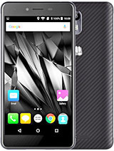 Best available price of Micromax Canvas Evok E483 in Cotedivoire