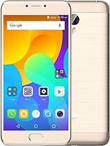 Best available price of Micromax Canvas Evok Note E453 in Cotedivoire