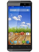 Best available price of Micromax A104 Canvas Fire 2 in Cotedivoire