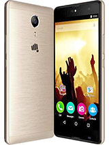 Best available price of Micromax Canvas Fire 5 Q386 in Cotedivoire