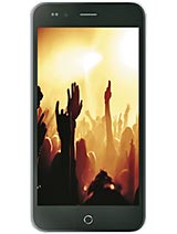 Best available price of Micromax Canvas Fire 6 Q428 in Cotedivoire