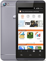 Best available price of Micromax Canvas Fire 4 A107 in Cotedivoire