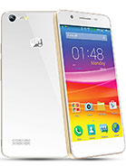 Best available price of Micromax Canvas Hue in Cotedivoire