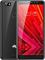Best available price of Micromax Canvas Infinity Life in Cotedivoire