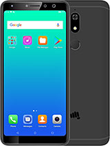 Best available price of Micromax Canvas Infinity Pro in Cotedivoire