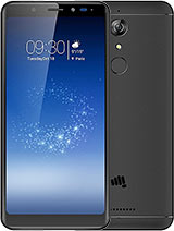 Best available price of Micromax Canvas Infinity in Cotedivoire