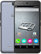 Best available price of Micromax Canvas Juice 3 Q392 in Cotedivoire