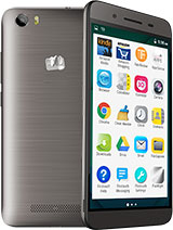 Best available price of Micromax Canvas Juice 4G Q461 in Cotedivoire