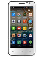 Best available price of Micromax A77 Canvas Juice in Cotedivoire