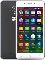 Best available price of Micromax Canvas Knight 2 E471 in Cotedivoire