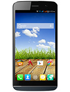 Best available price of Micromax A108 Canvas L in Cotedivoire