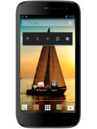 Best available price of Micromax A117 Canvas Magnus in Cotedivoire