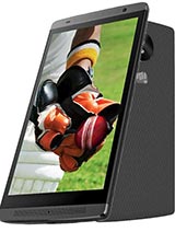 Best available price of Micromax Canvas Mega 2 Q426 in Cotedivoire