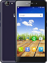Best available price of Micromax Canvas Mega E353 in Cotedivoire