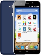 Best available price of Micromax Canvas Play Q355 in Cotedivoire